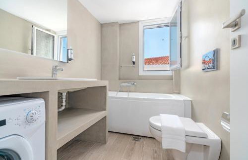 COSTA VASIA Boutique Apartments - Photo 65