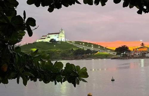 Gruta da Praia 1 - Foto 14