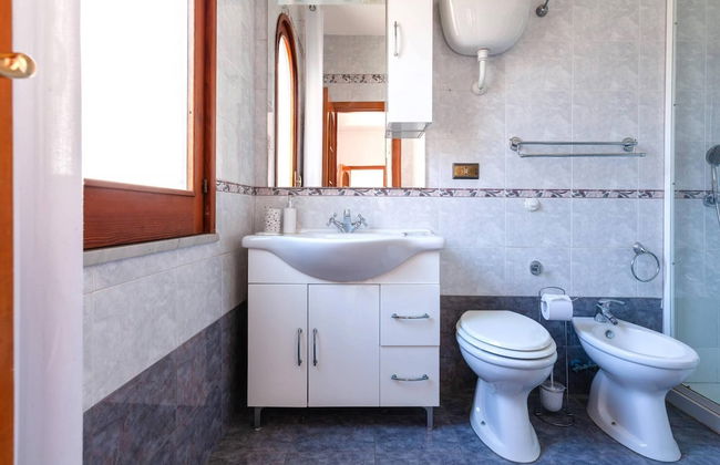 Da Procida 97 in Procida - Photo 35