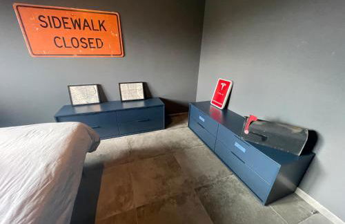 Colmar Appartement terrasse 10min centre ville - Foto 18