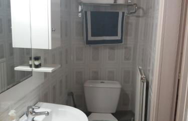 Eviali Apartments - Photo 36