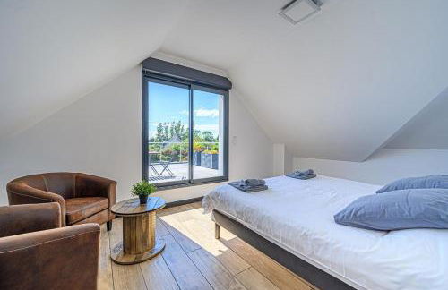 Villa Charles & Ashton - Foto 16