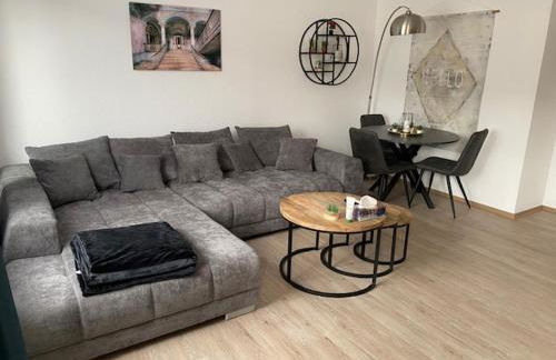 Hindenburg Apartments - Foto 18