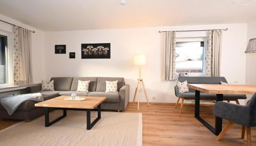 Ferienwohnungen Alpentraum - Toni - Photo 2