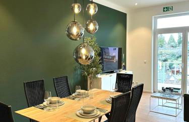 Deluxe Apartment M17 - Foto 12