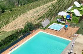 Agriturismo Brusalino - Foto 30