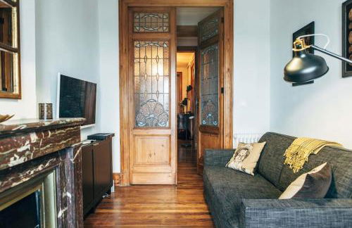 Appartement 3 chambres vue sur la Garonne - Foto 13