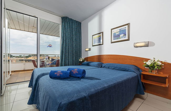 Aparthotel Costa Encantada - Foto 5