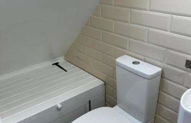 Little House Annexe - Foto 60