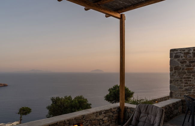 Ammoa Panorama - Foto 46