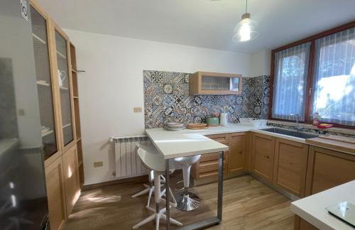 Residenza Sant'Angelo - Foto 53