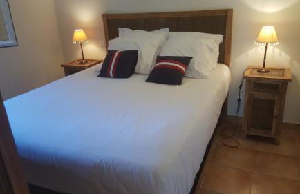 Arena Bianca - Foto 23