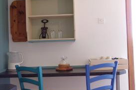 da Dorian room plus apartments - Foto 37