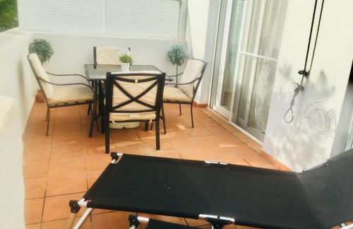 3 Bed Apartment Condado de Alhama Golf Resort - Foto 22