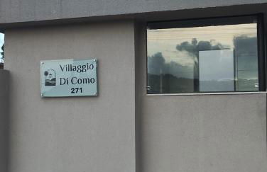 Flat 1501 na ilha de Itamaracá - Foto 13