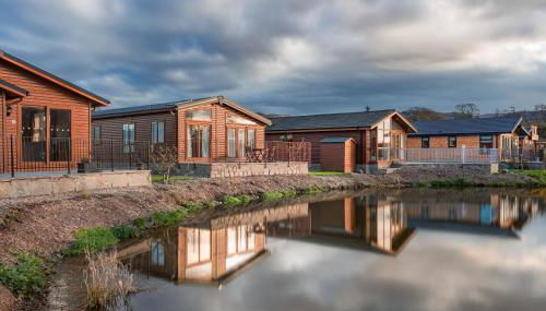 Shanthi Lodge - Photo 4