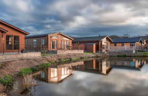 Shanthi Lodge - Photo 4