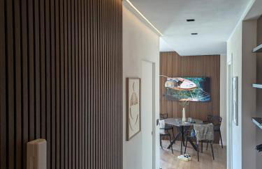 Sunset Bridge Grado - NEW 2025 - Foto 9