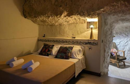 Casa Rural Alikakaro - Foto 7