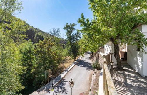 Molino del Nacimiento - Foto 6