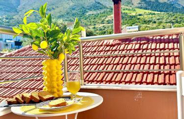Theros Lux Apartment - Foto 49