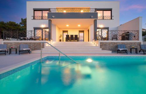 Villa Allure - Photo 39