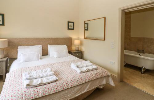 Brookside Byre - Photo 17