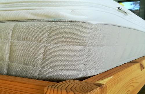 Blue on Blue Andros - Foto 9