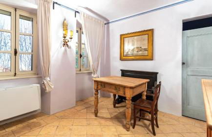 PALAZZO POZZO BONELLI 14, Emma Villas - Foto 72