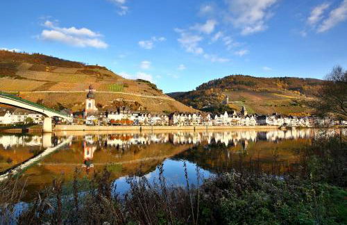 Ferienwohnung Ankerplatz - Foto 27