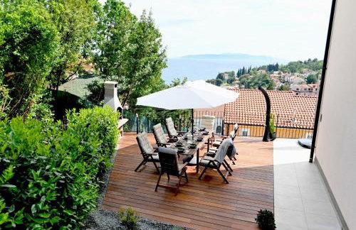 Villa Ines - Foto 47