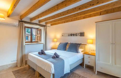 Can Cortana - Foto 28