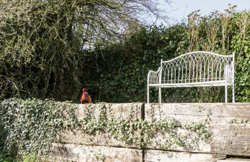 Gordon's View - Foto 29