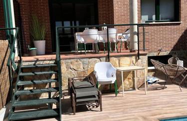 La Casita del Risco - Photo 2