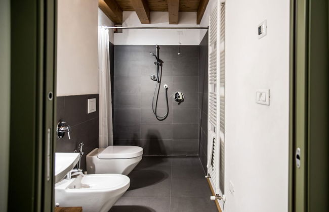 Agriturismo Corte Ruffoni - Foto 34