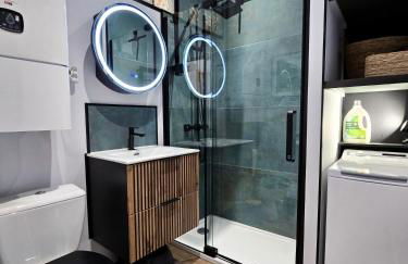 Le Mazet Du Sud - Foto 4