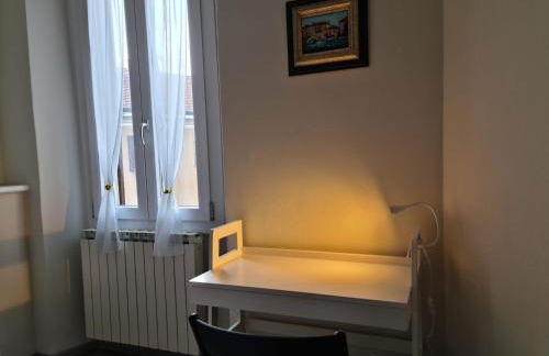 WelcHome Marghera 18 - Foto 13