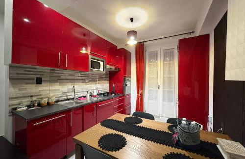 Flawer Flat - 10 min da MM Monte Grappa - Foto 17