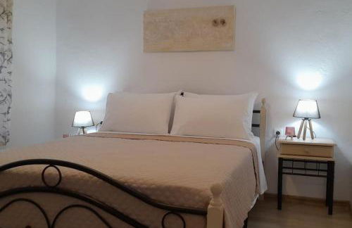 4 Season Cozy Home - Foto 18