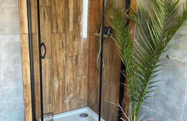 Lawendowy Wypas - Foto 32