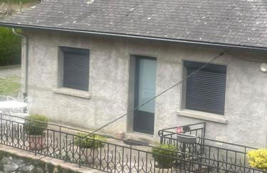 Maison individuelle a Arreau - Foto 1