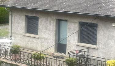 Maison individuelle a Arreau - Foto 1