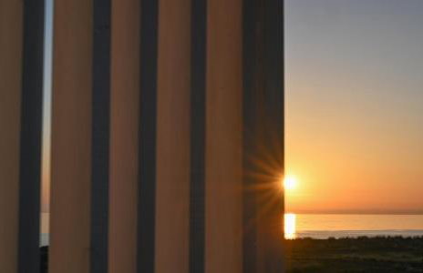 CORAL Suites - Foto 6