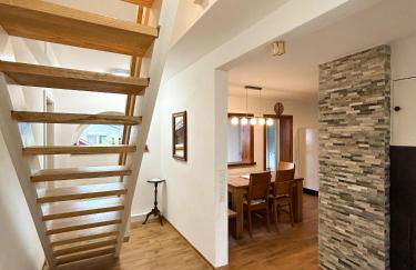 Ferienwohnung Maja - Foto 40