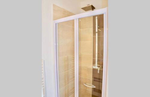 La petite maison appartement 2 - Foto 4