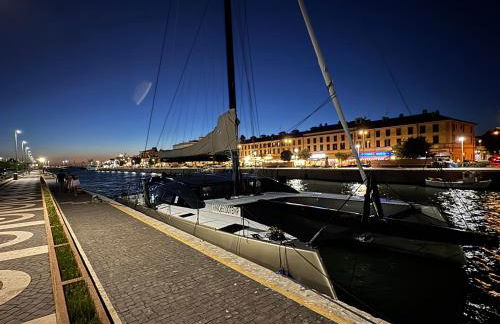 Casa Home COMPIANI Apartment - Foto 23