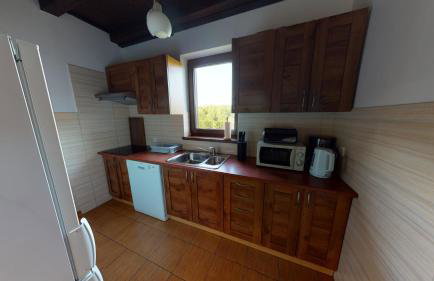 Kaszubdomki - Foto 12