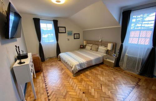 Casa do Rei Aroeira - Foto 25