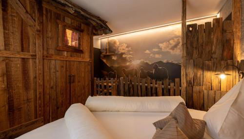 Sonnleiten Sonnenalm - Foto 2