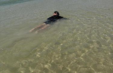 Condomínio Vilas do Jacuípe - Foto 12